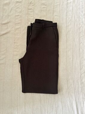 Mango - Women’s Pants